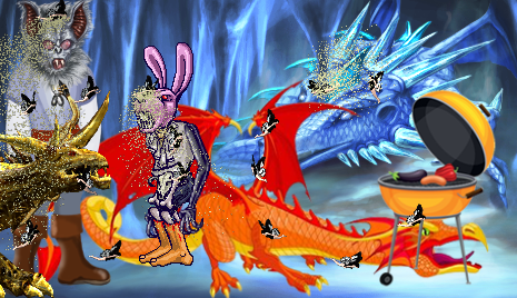 &p=Dragon3830
